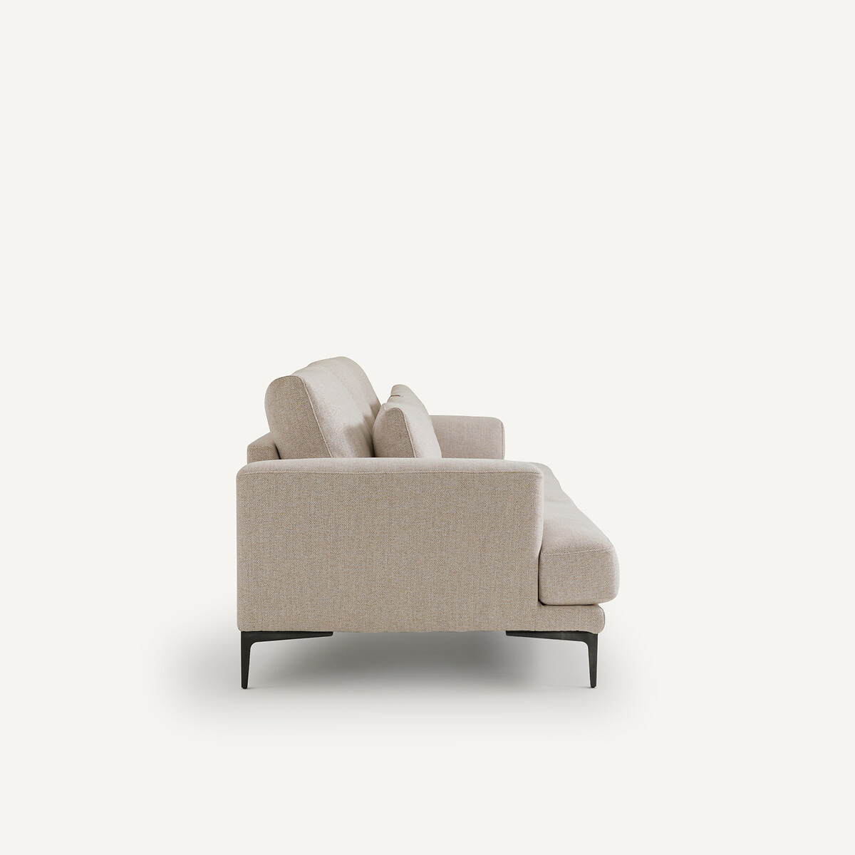 AM.PM<br>4-zits bank tweed, Marsile