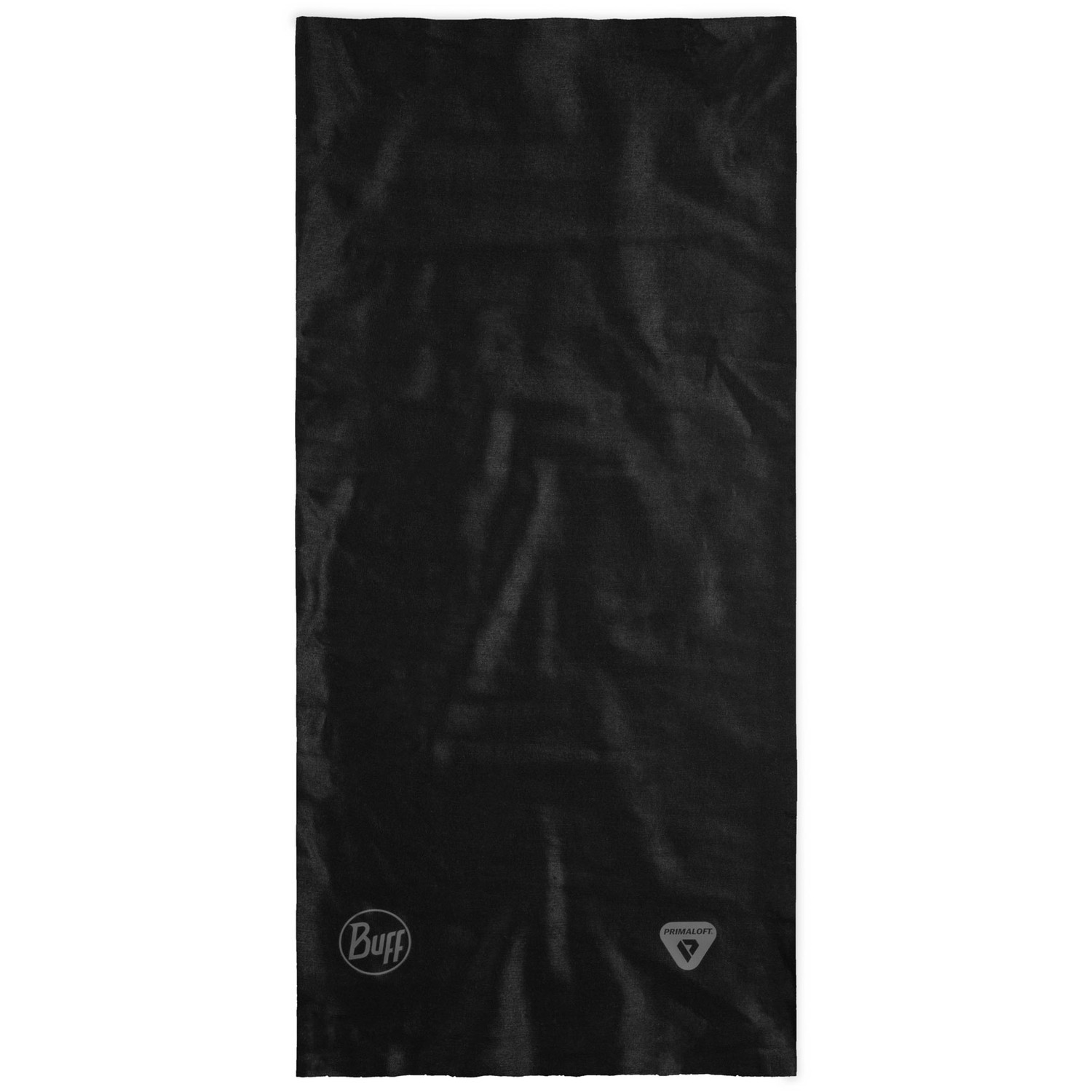 BUFF® Thermonet SOLID Nekwarmer