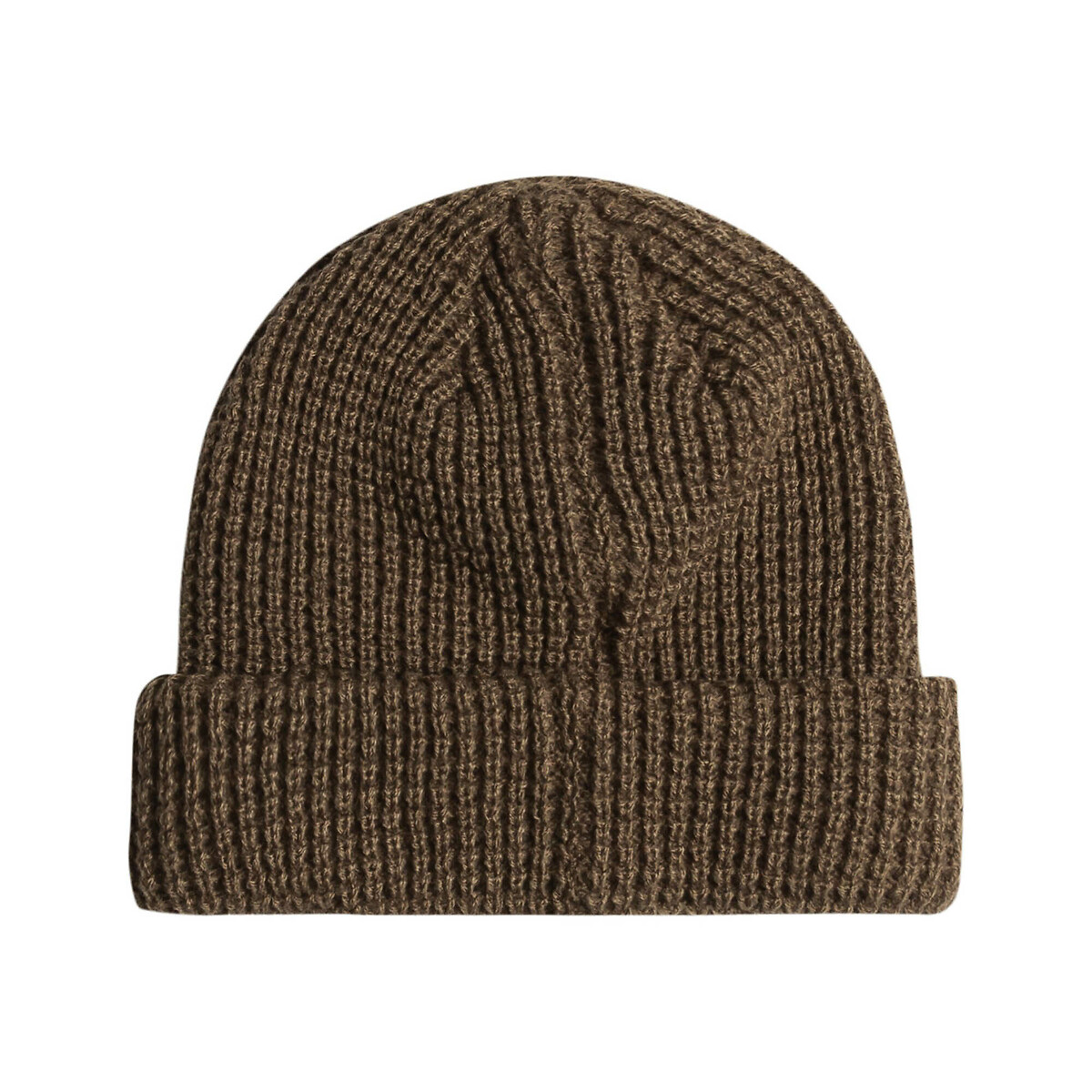 QUIKSILVER<br>Boné infantil