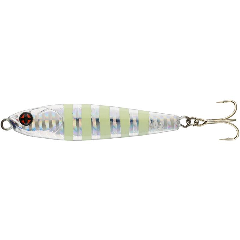 Cuiller À Jigger Sakura Loujig - 25G