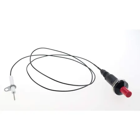 Piezo Zünder - Set UUU106700001