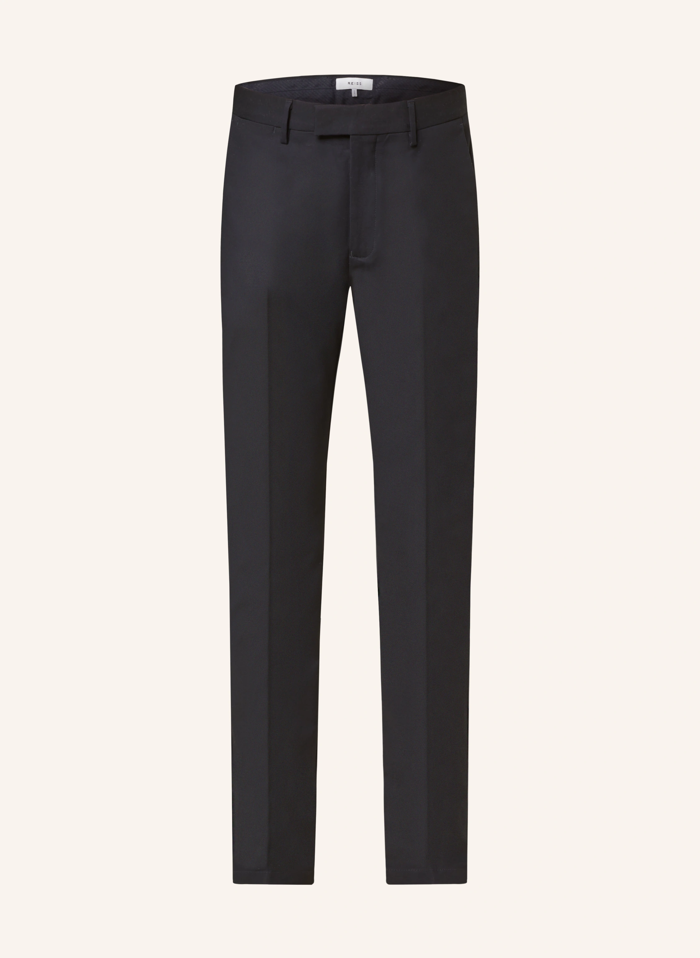 REISS Chino EASTBURY Slim Fit