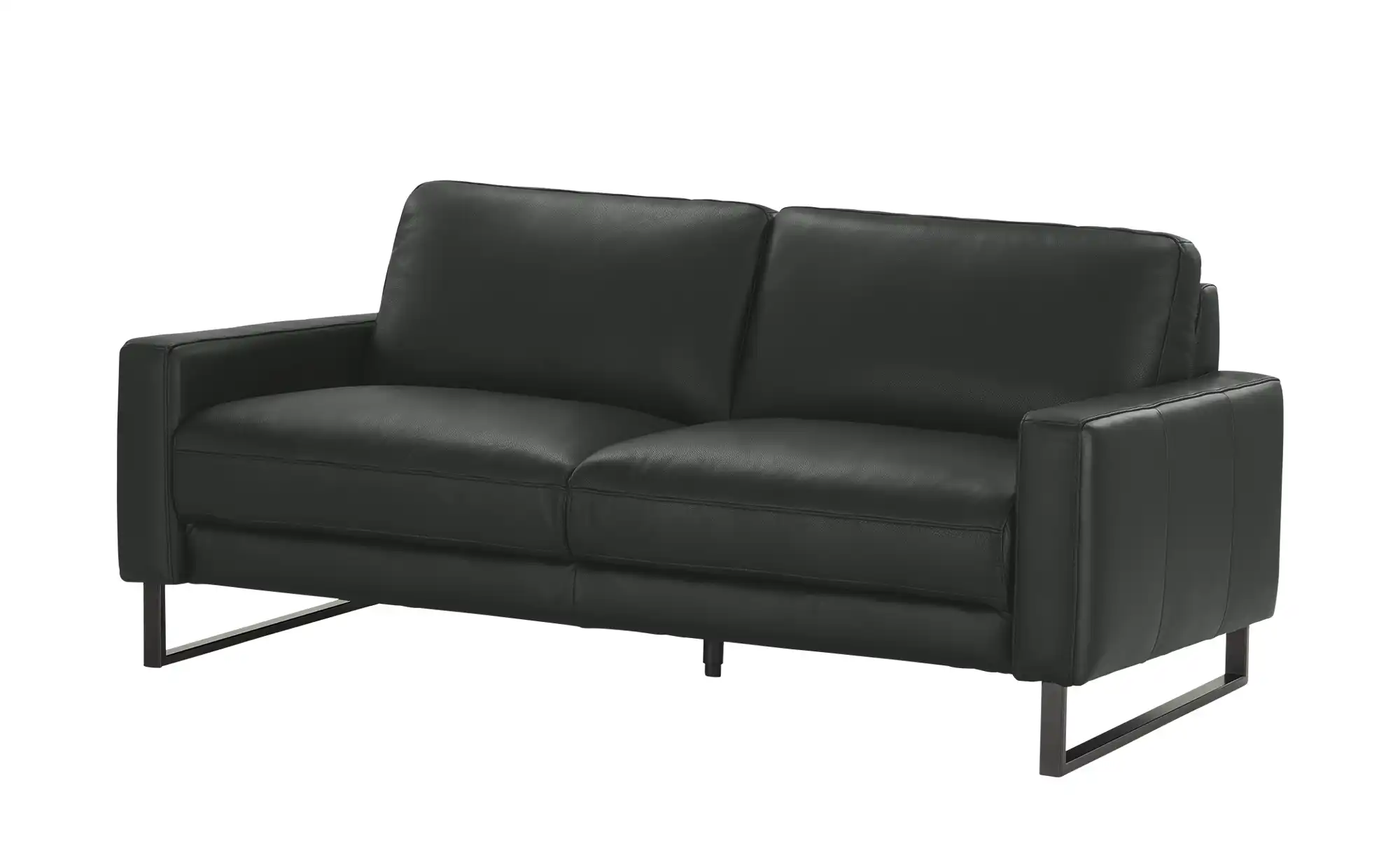 Ravensberger Werkstätten Einzelsofa RW-Select