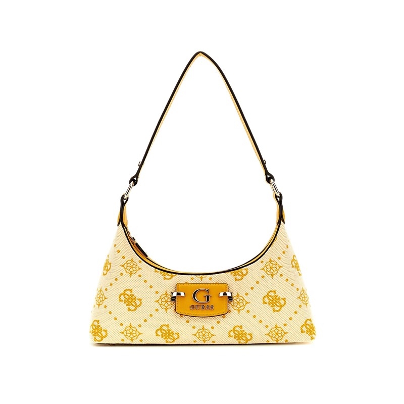 Guess<br>Skuldertaske Neda