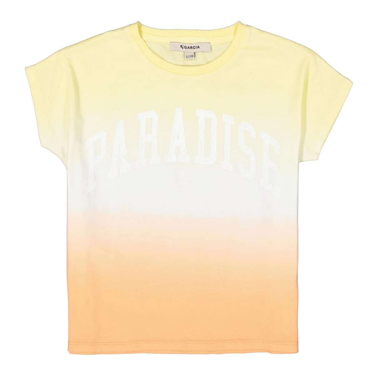 Meisjes Top D52414