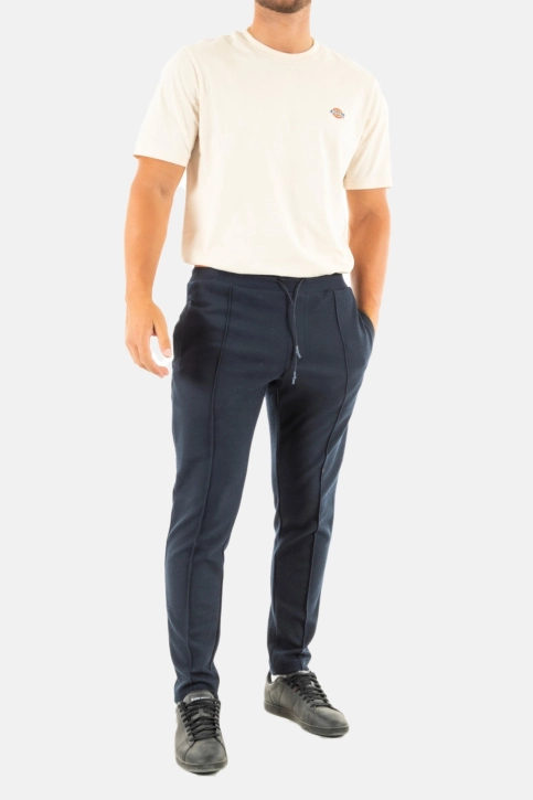 joggings benson and cherry classic marine