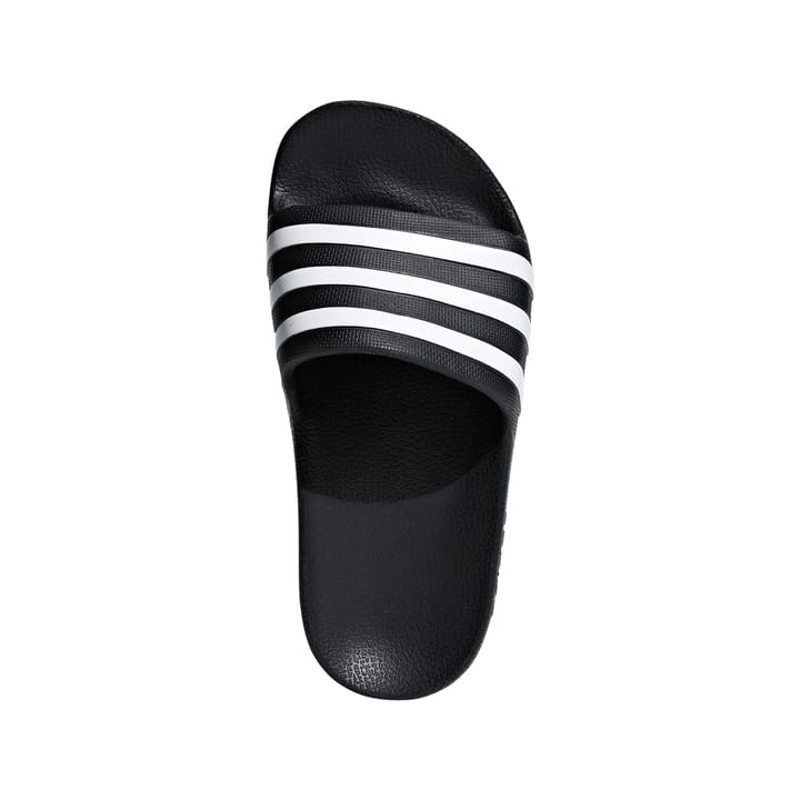 Adilette Aqua K