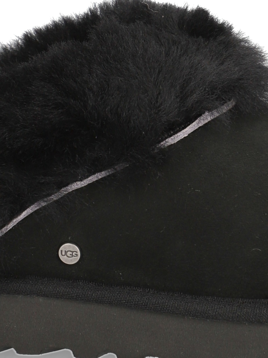 CLASSIP SLIPPER II