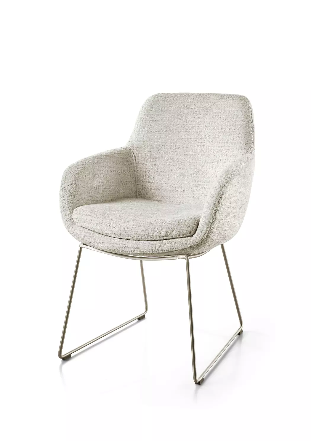 Stuhl Tavia