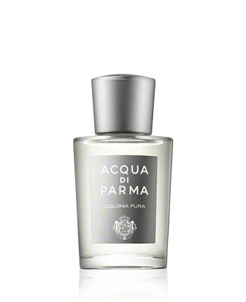 Acqua di Parma Colonia Pura edc vapo 50ml