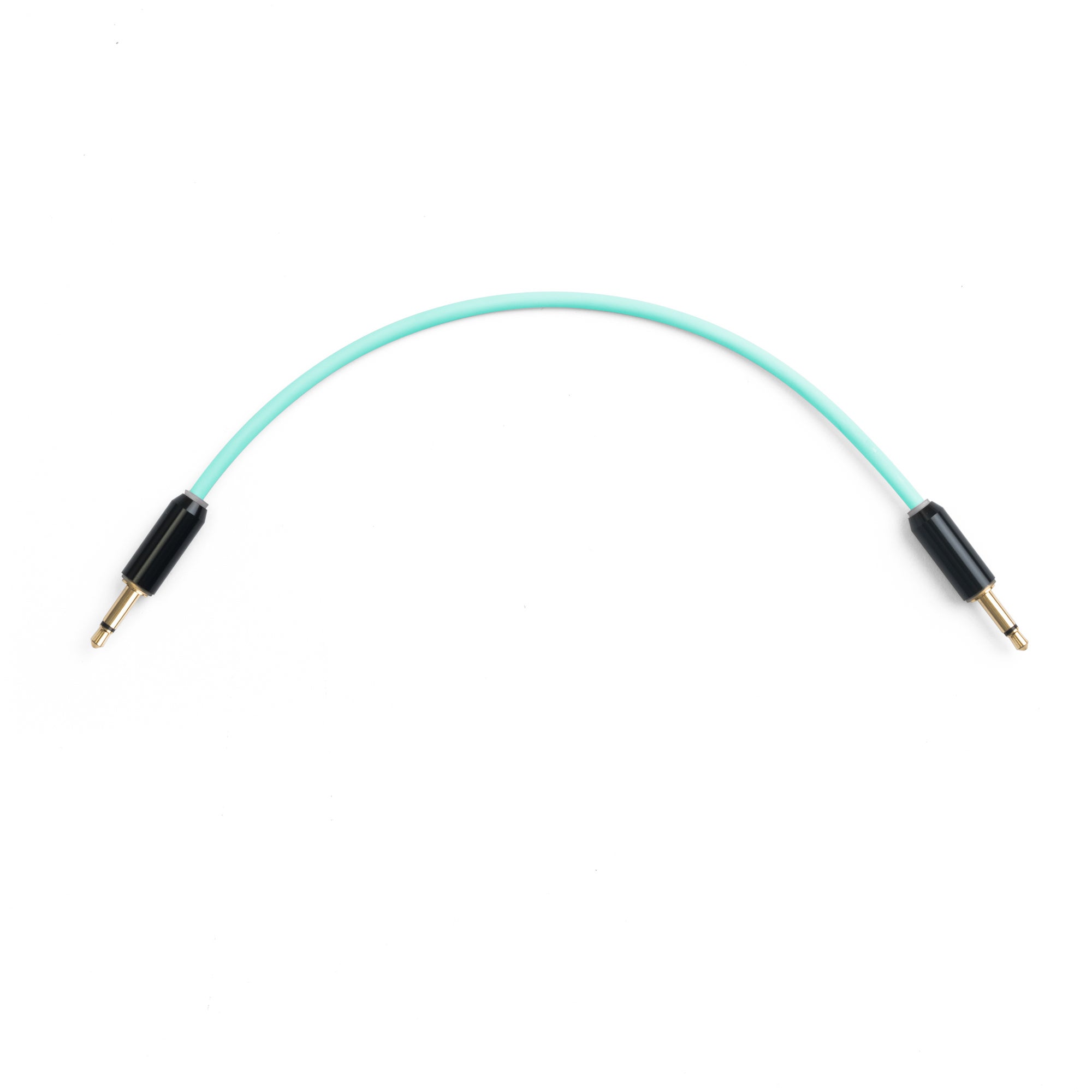 MyVolts ACHCPSB - Candycords - Halo 8-Pack Green