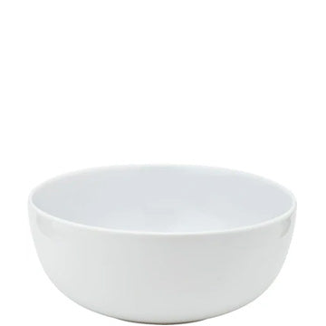 KAHLA Aronda Schüssel 19 cm weiß