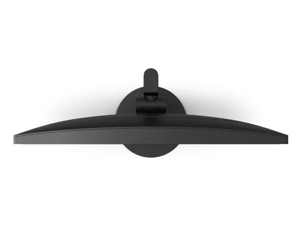 Sony INZONE M9 II - LED-skærm - gaming - 27