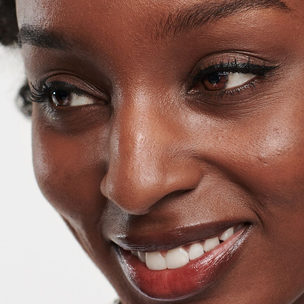 CLINIQUE High Impact™ Flüssiger Eyeliner Extreme Precision Schwarz