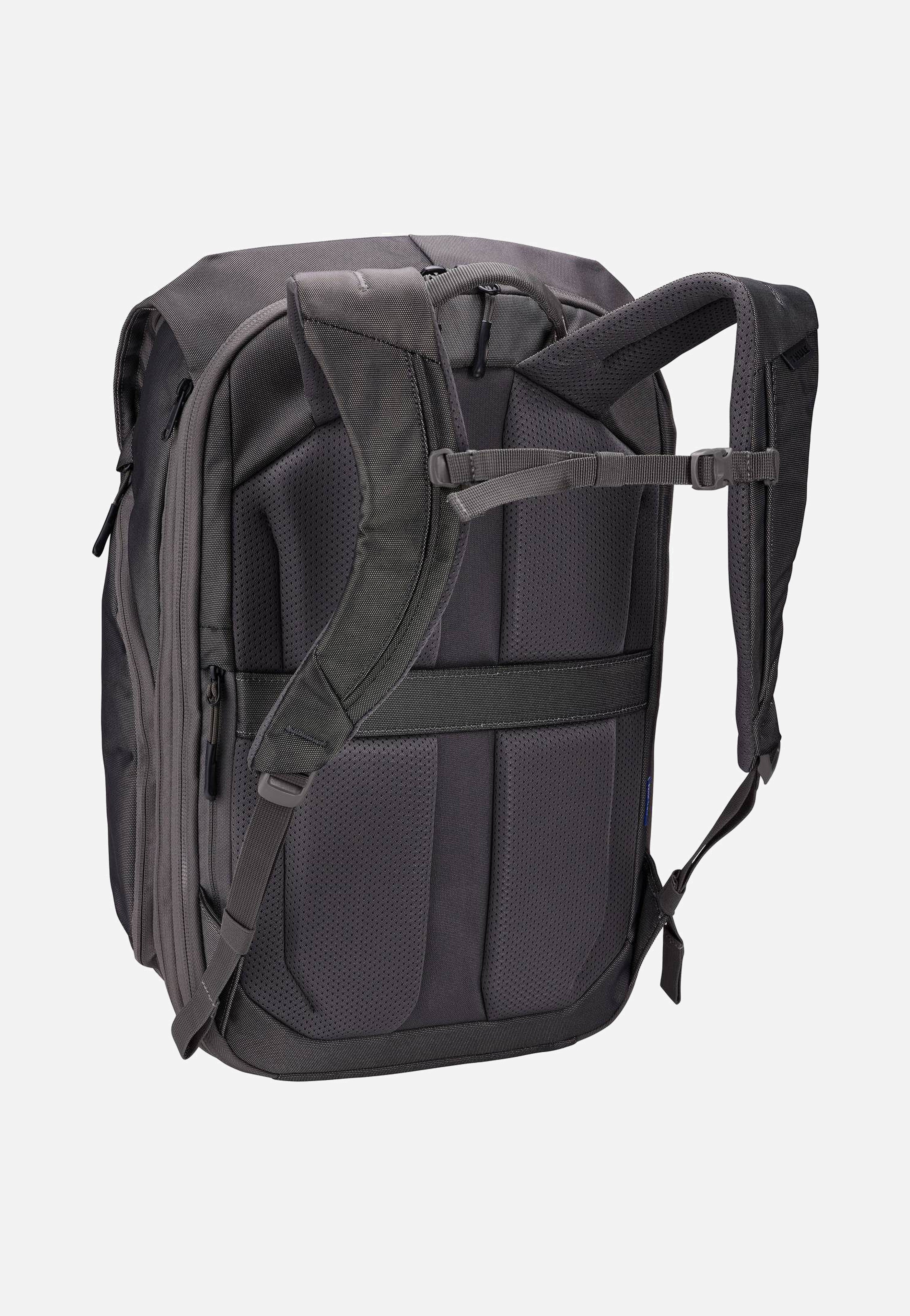 Subterra 2 Travel 26L Vetiver Gray - Reiserucksack