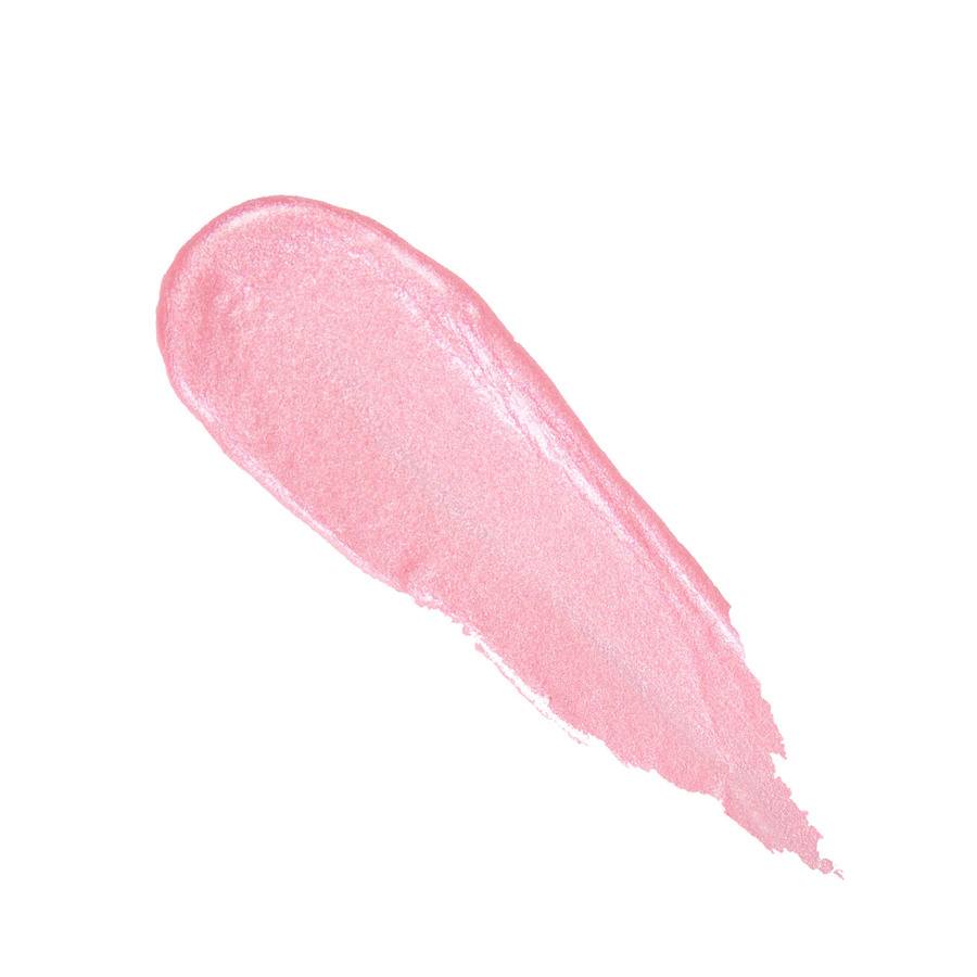 KimChi Chic Pot De Créme Cream Eyeshadow Sweet Dream 6g