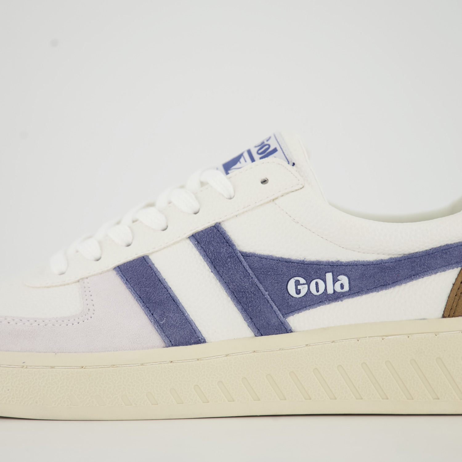Gola GRANDSLAM TRIDENT