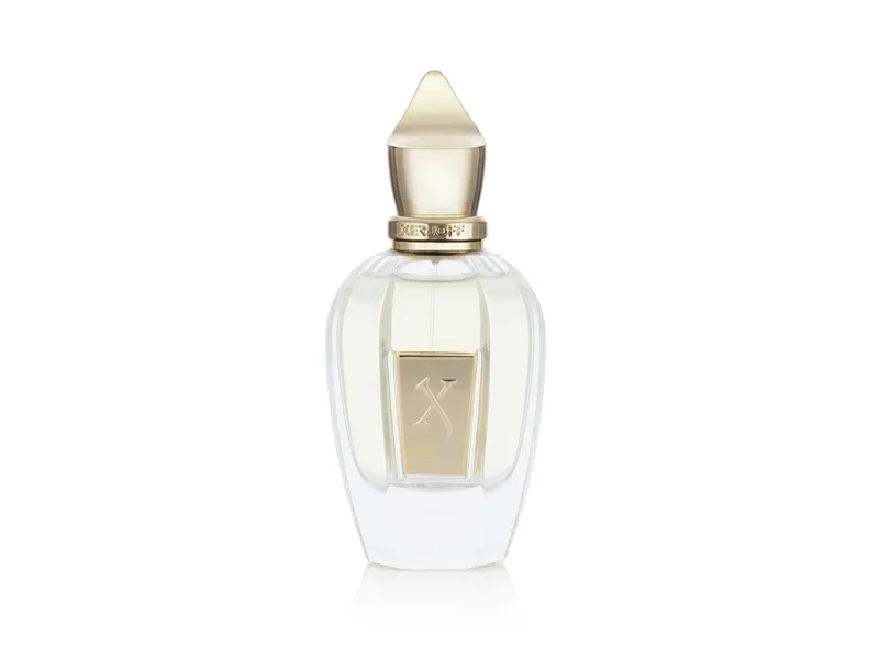 Xerjoff Shooting Stars Nio Parfum 50 ml (man)