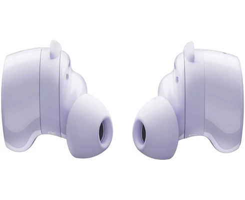 Bose QuietComfort Earbuds 24 - Lilac