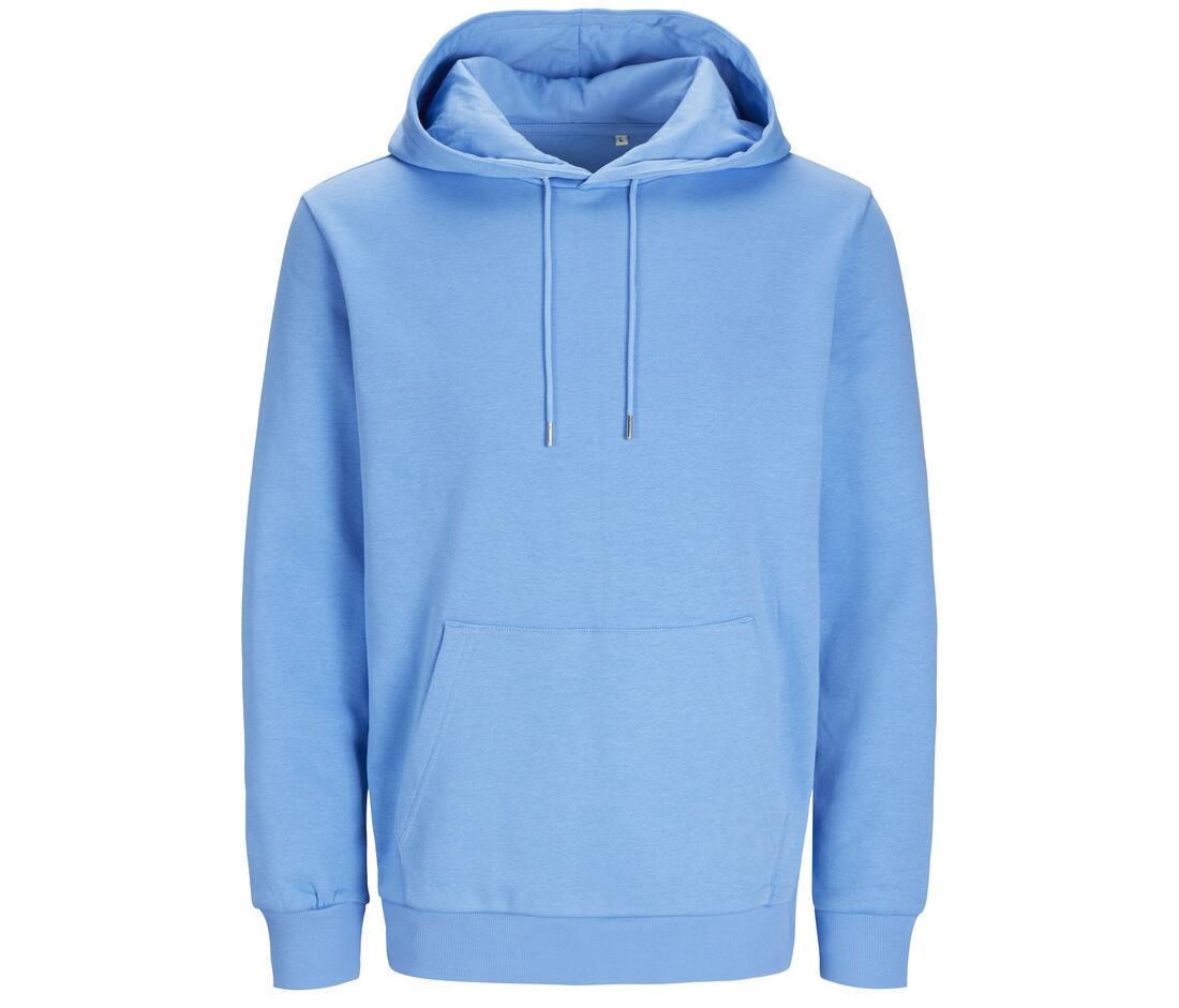 PRODUKT JACK & JONES JJ3902 - Sweat à capuche unisexe