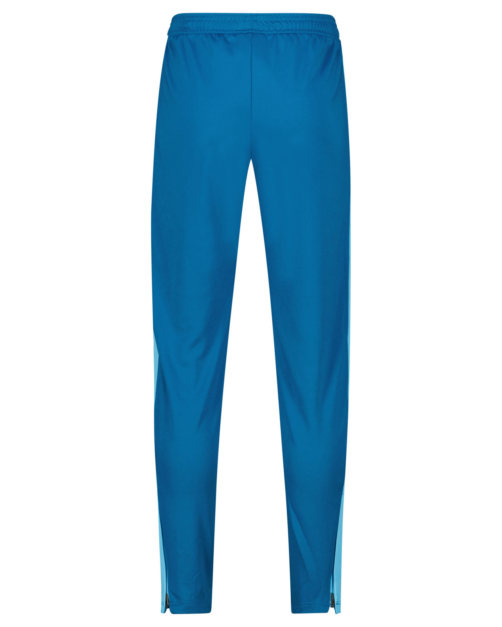 Nike| Kinder Trainingshose DRI-FIT