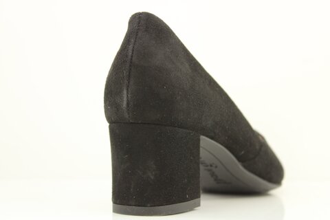 Paul GREEN Pumps