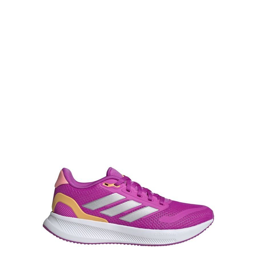 Adidas Runfalcon 5 Shoes Kids