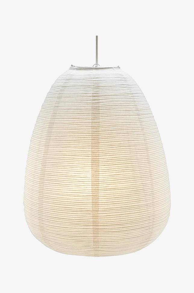 Takskjerm Maki, 43 cm