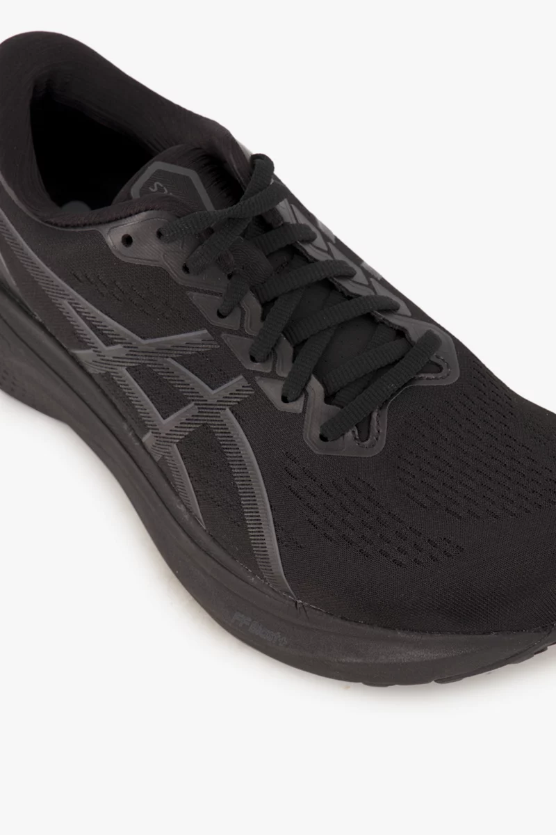 ASICS Gel-Kayano™ 30 Herren Laufschuh