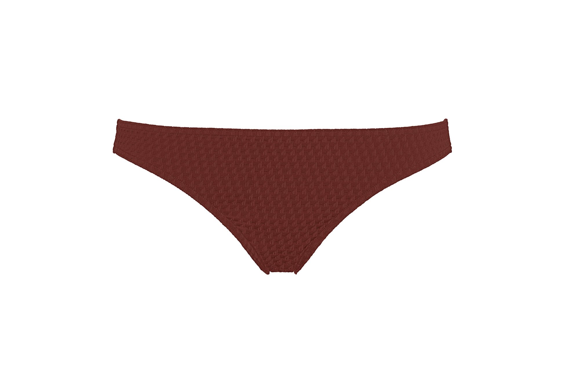 Trends Culotte classique TORTUE
