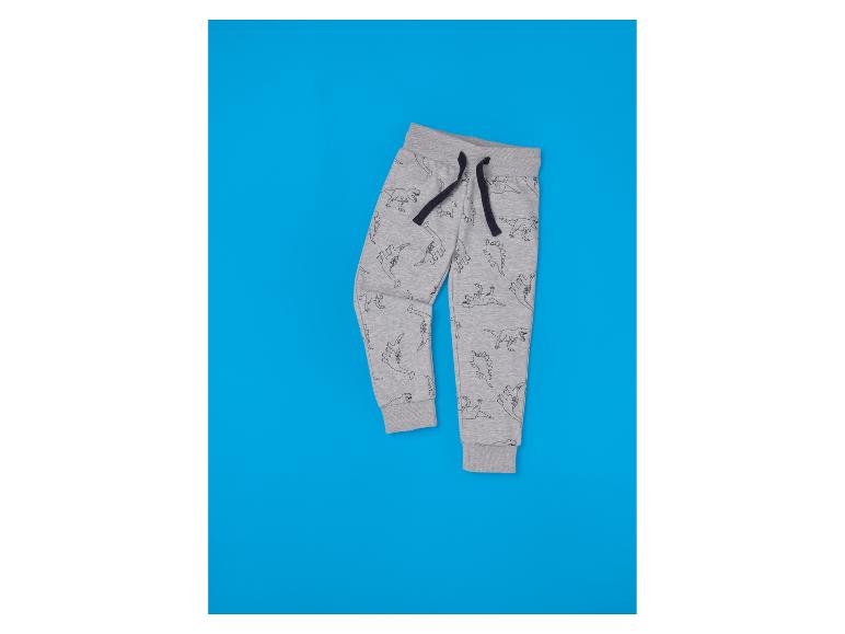 Kinder joggingbroek