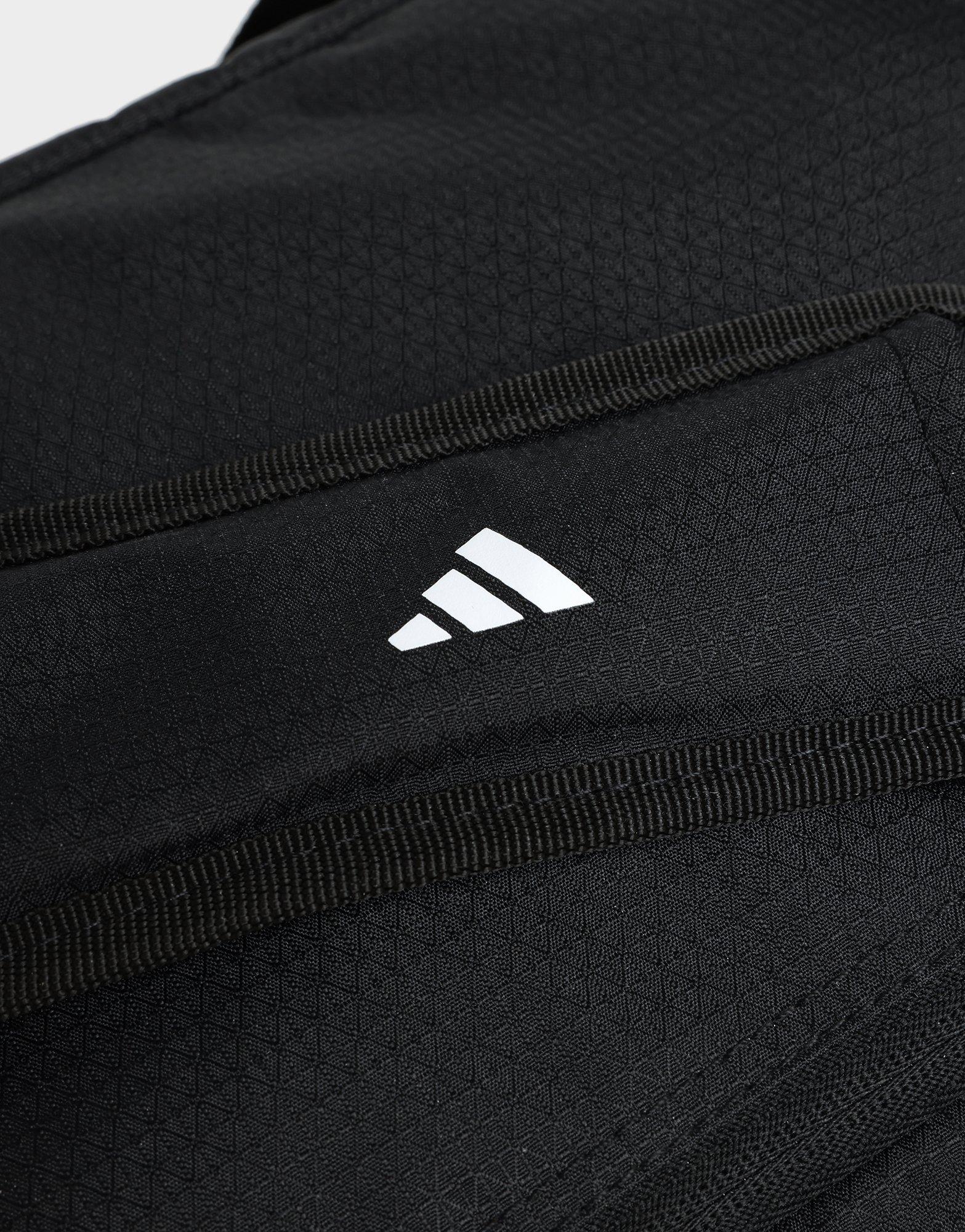 adidas Sac en toile Essentials 3 bandes