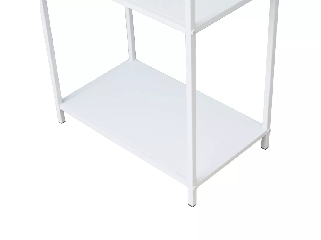 Étagère Bibliothèque Design