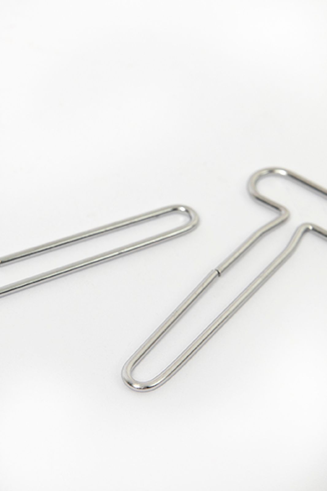 Kikkerland tube squeezer