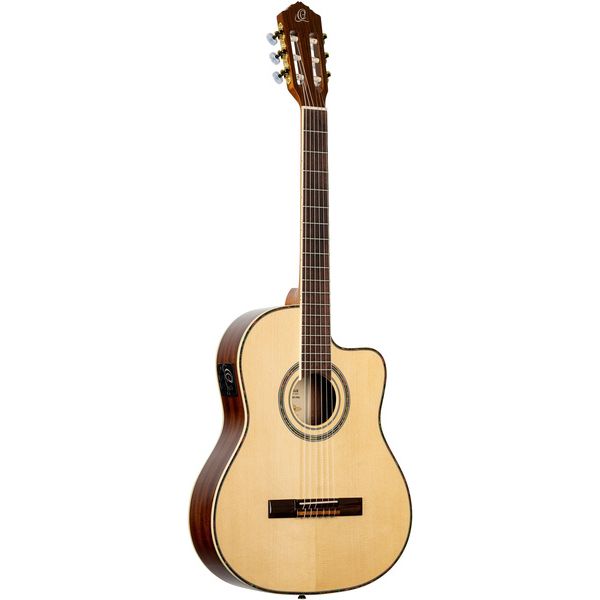 Ortega RCE145NT