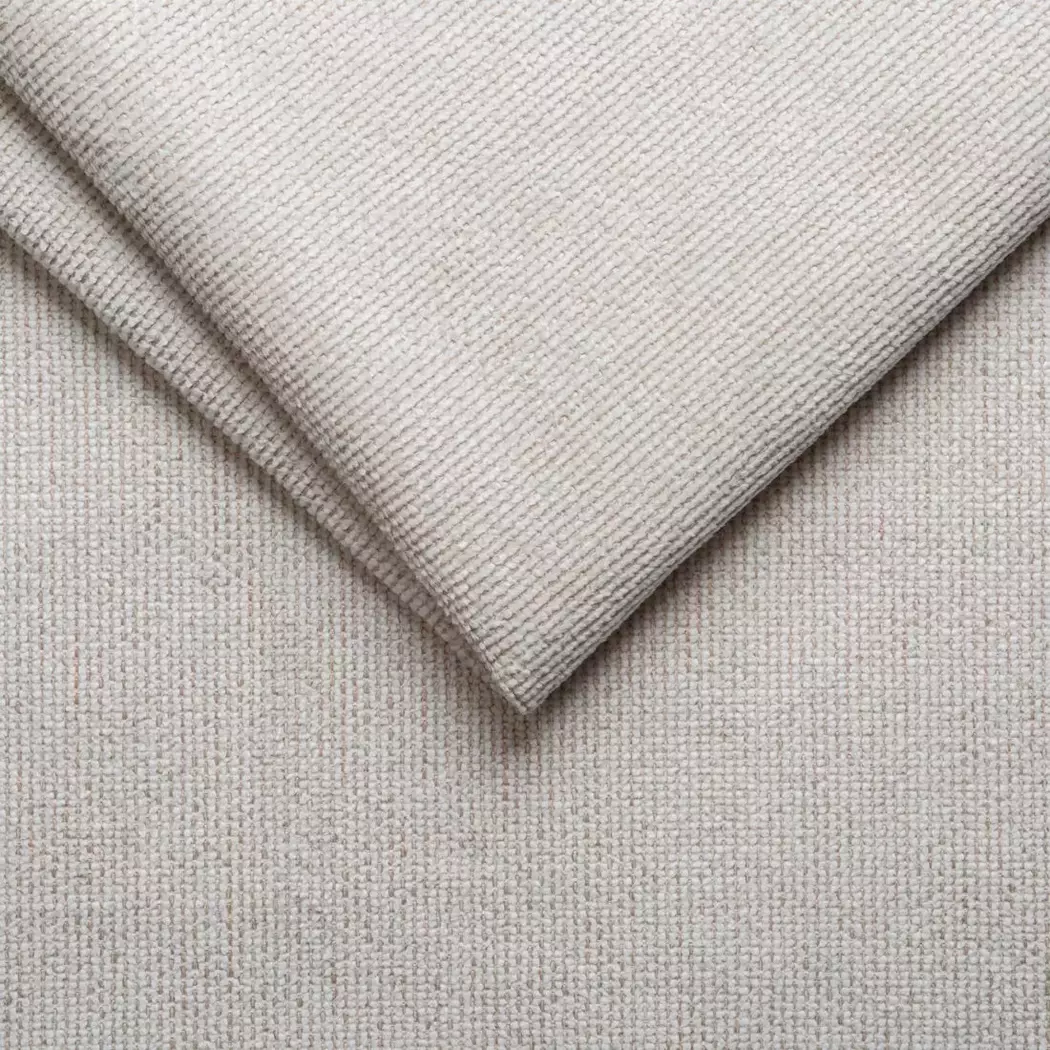Ecksofa Solano