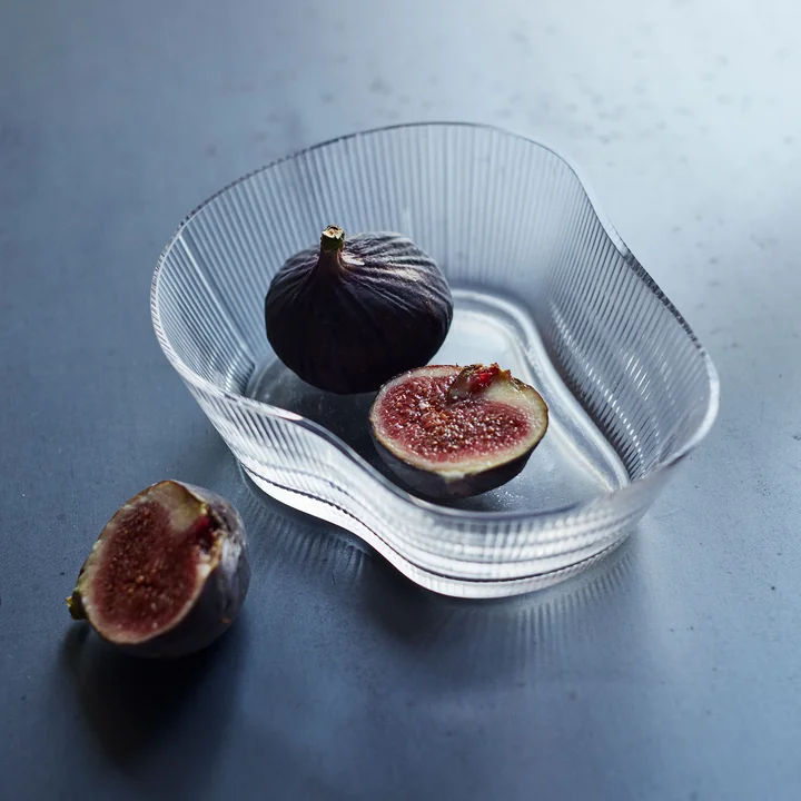 Muubs - Ripe Bowl, klar