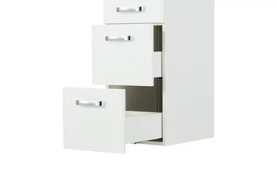 Midischrank Lienz