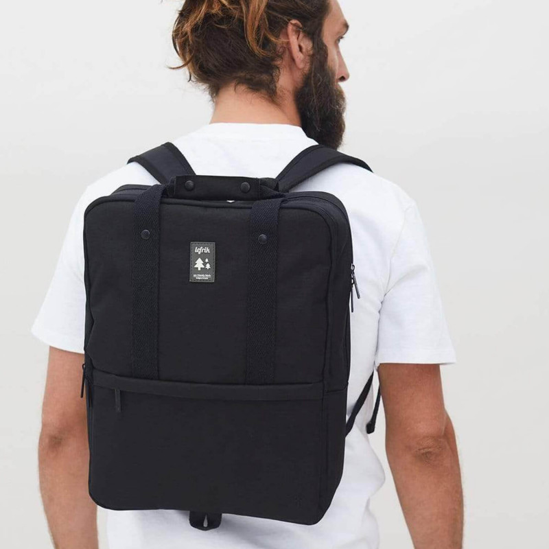 Sac à dos ordinateur Daily 15