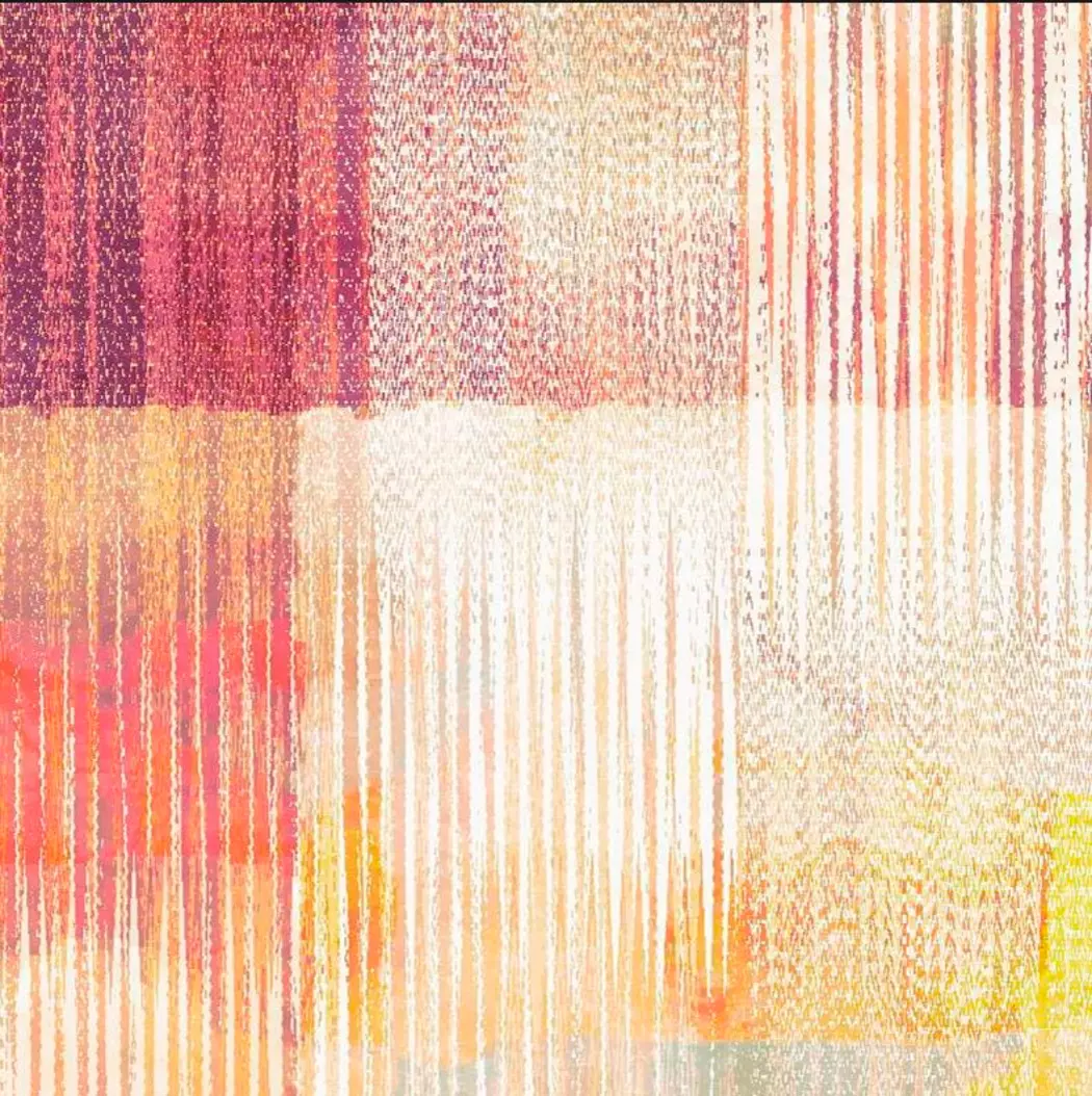 Bettwäsche Bed Art 135 x 200 cm