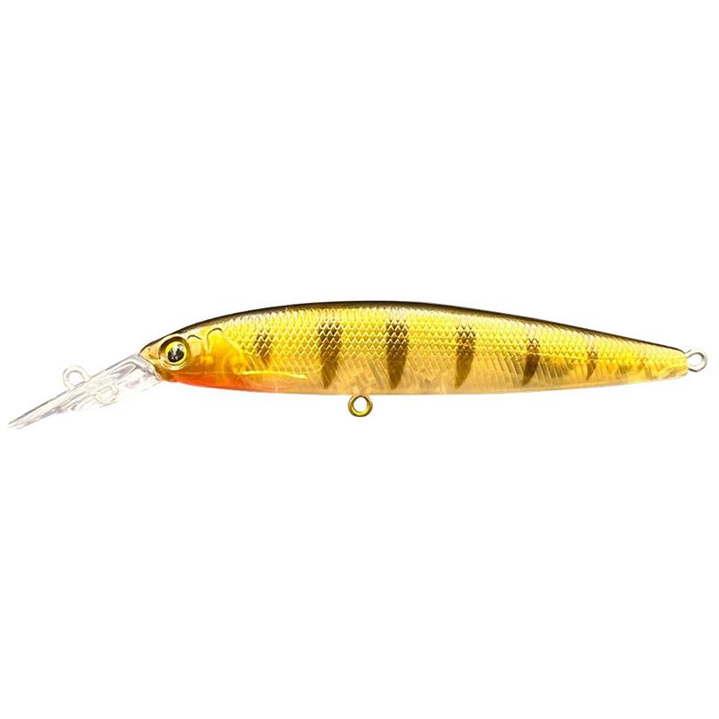 Leurre Suspending Major Craft Ceana Jerk Middle - 11Cm
