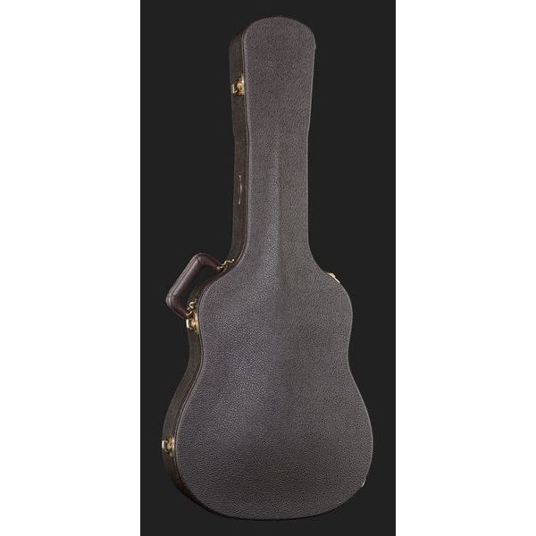 Taylor 314Ce V-Class
