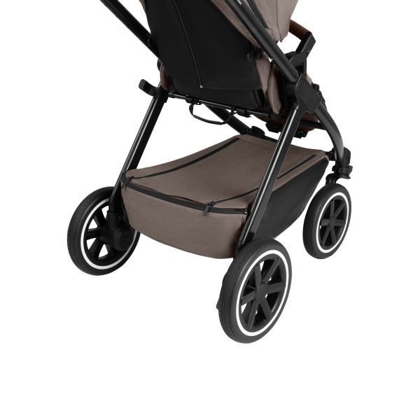 ABC Design Samba 2 Kinderwagen