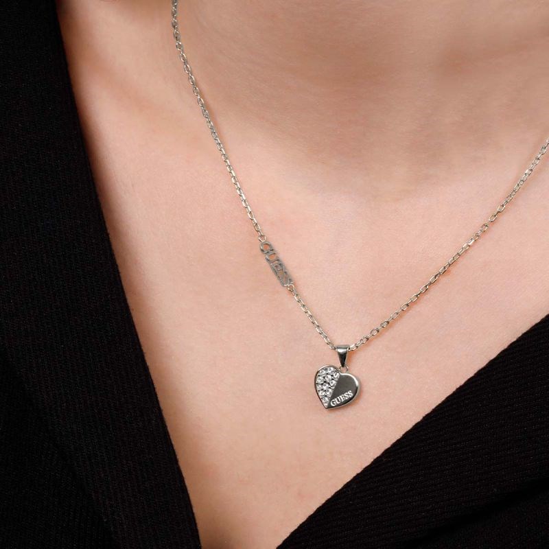 Collier Guess 