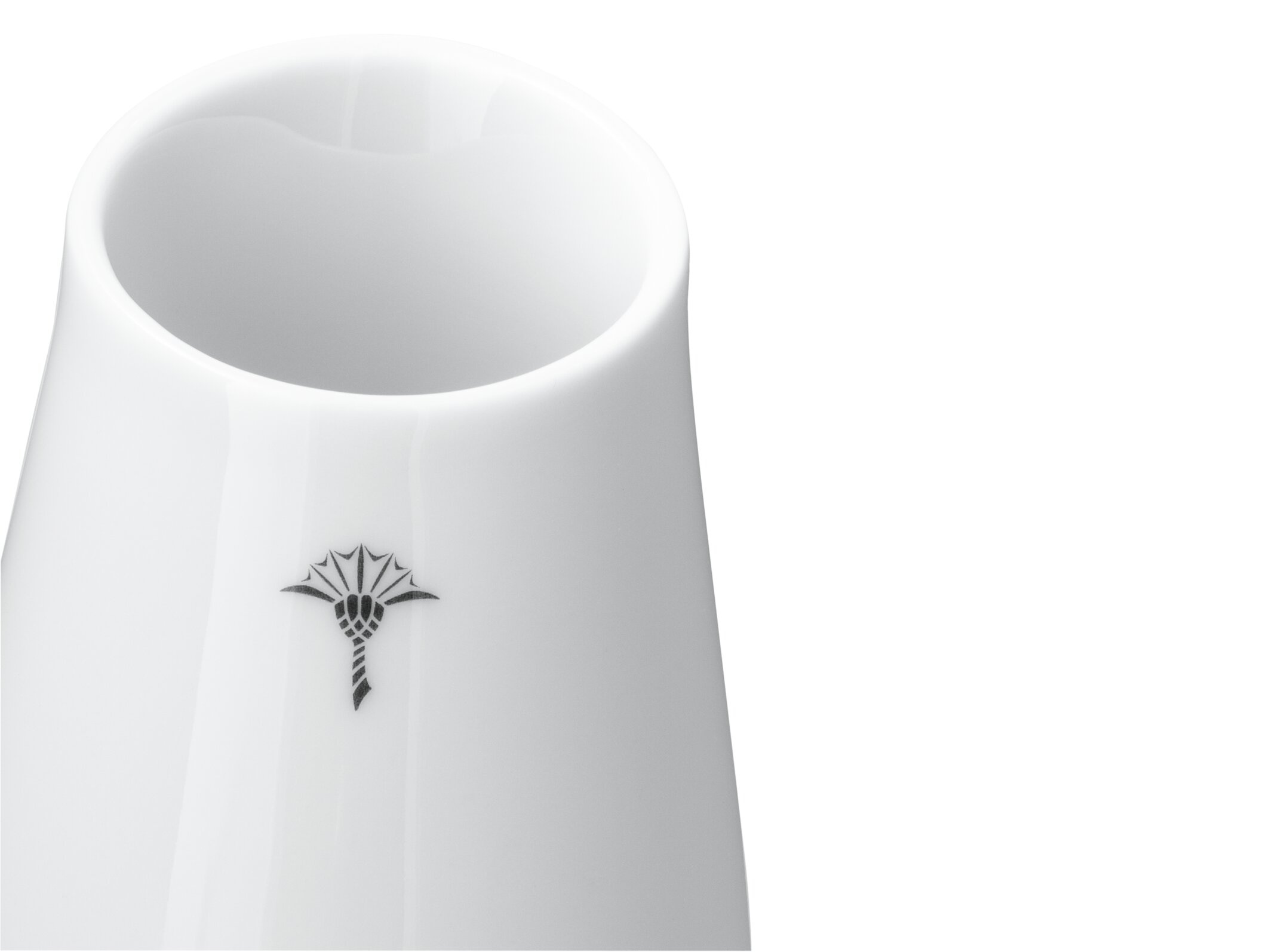 Vase JOOP! SINGLE CORNFLOWER
