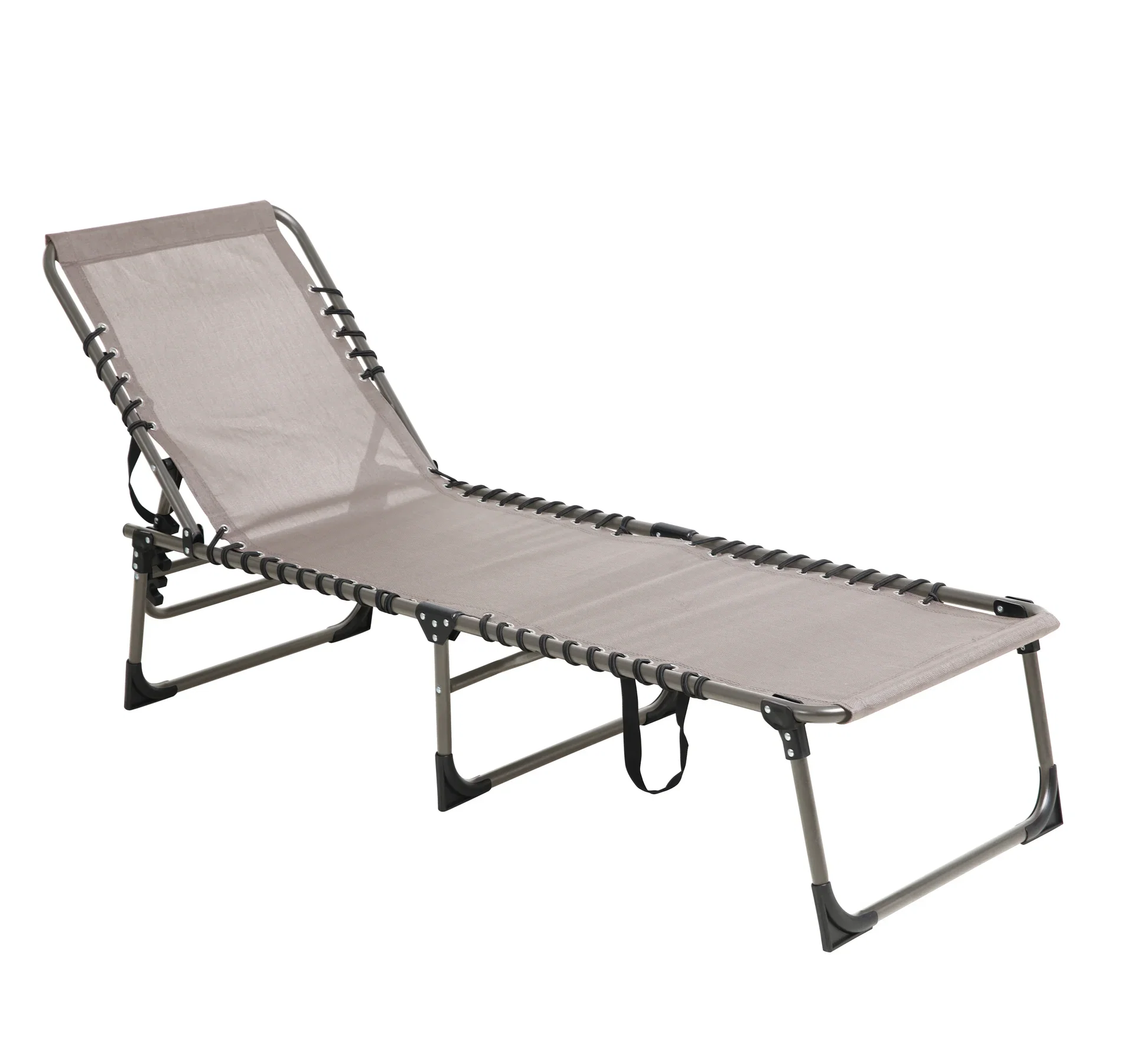 Solseng Larkollen Lengde 188 cm
