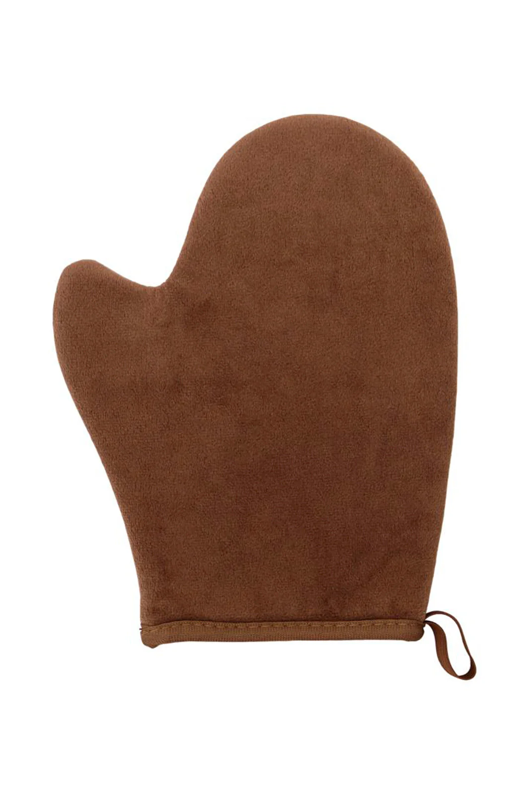 Meraki Tanning Glove