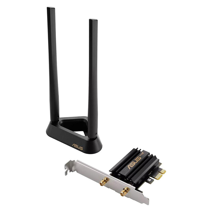 Asus PCE-AXE59BT