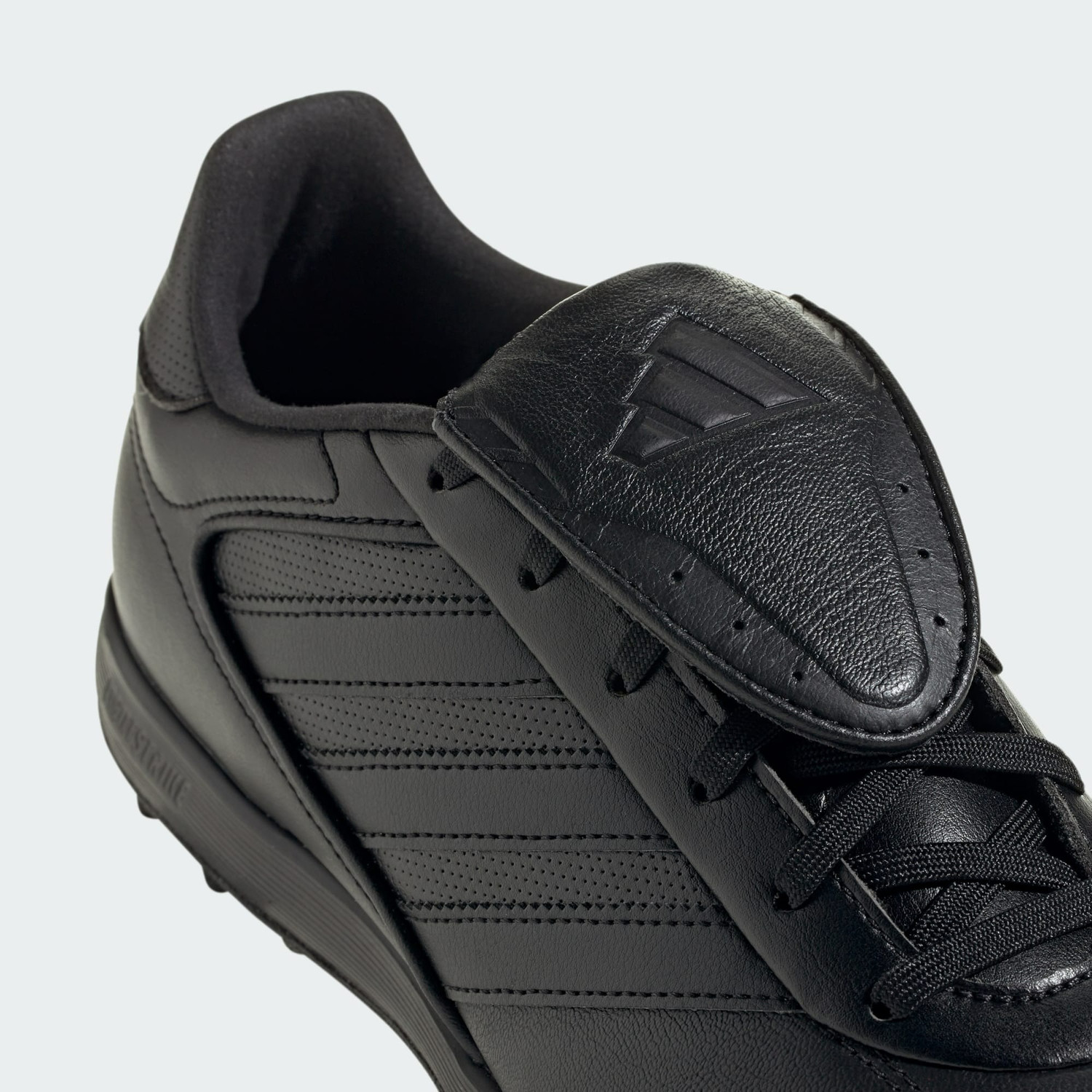 adidas Copa Gloro II TF