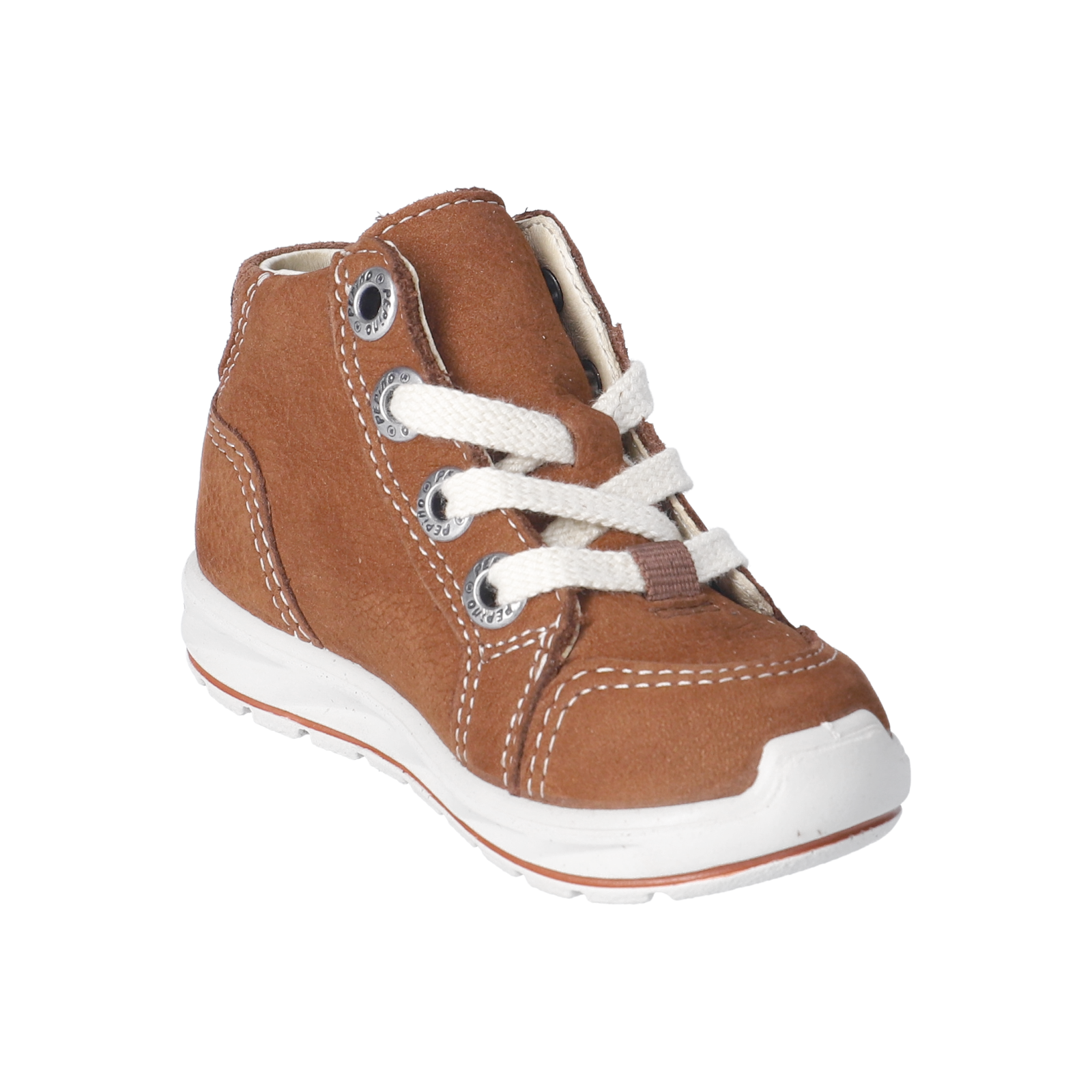 DANNY - Sneaker